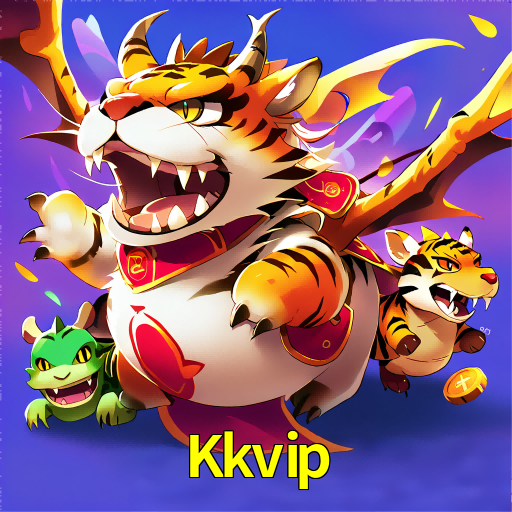 Kkvip