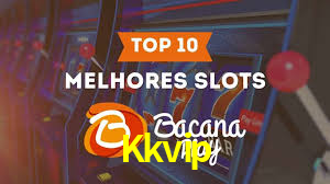 Kkvip