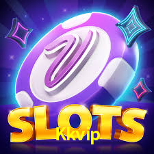 Kkvip