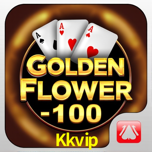 Kkvip.Com