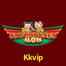 Kkvip