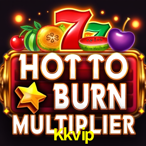 Kkvip.Com