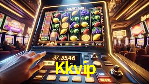 Kkvip