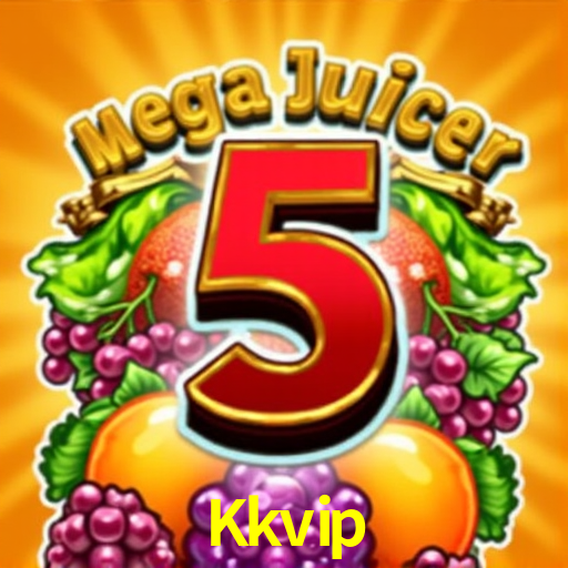 Kkvip.Com