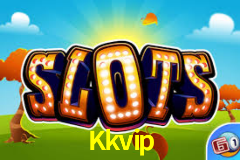 Kkvip