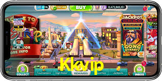 Kkvip