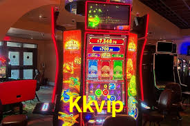 Kkvip