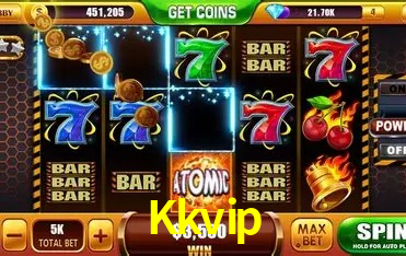 Kkvip